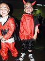 Halloween (46)